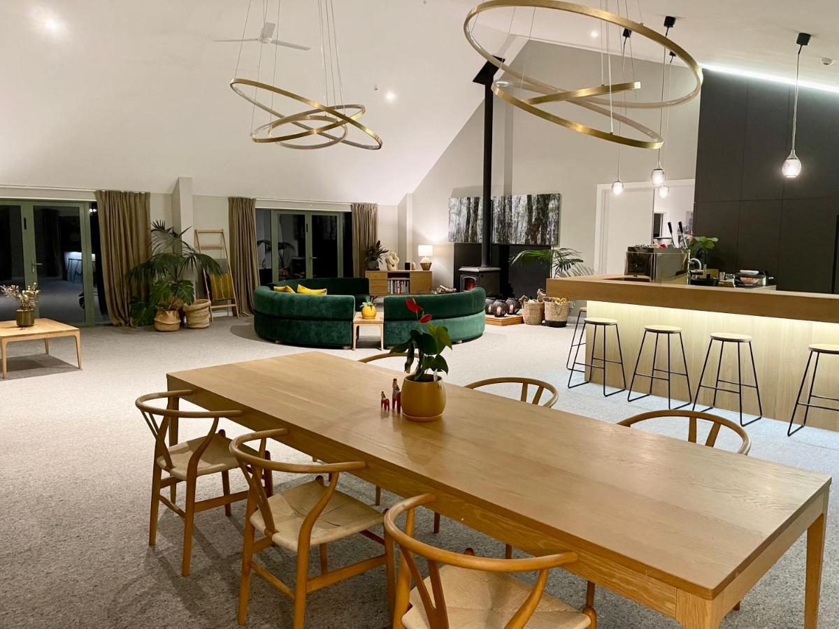 Kaiteriteri Ridge Holiday Estate - Housity