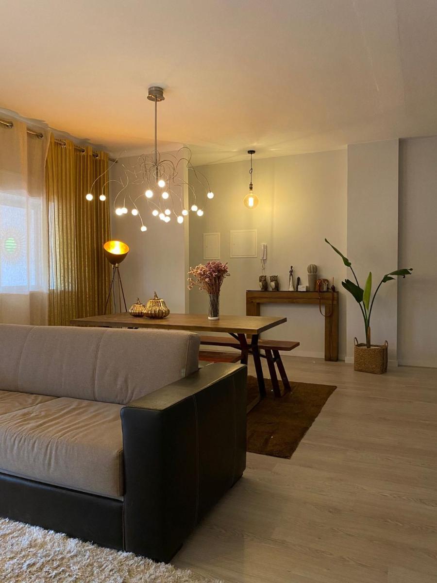 Pombal Suite - Housity