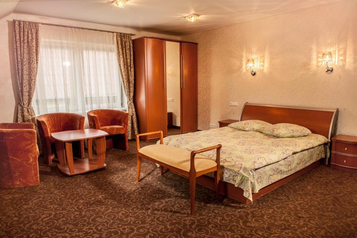Kambarių nuoma Žasliuose - Housity