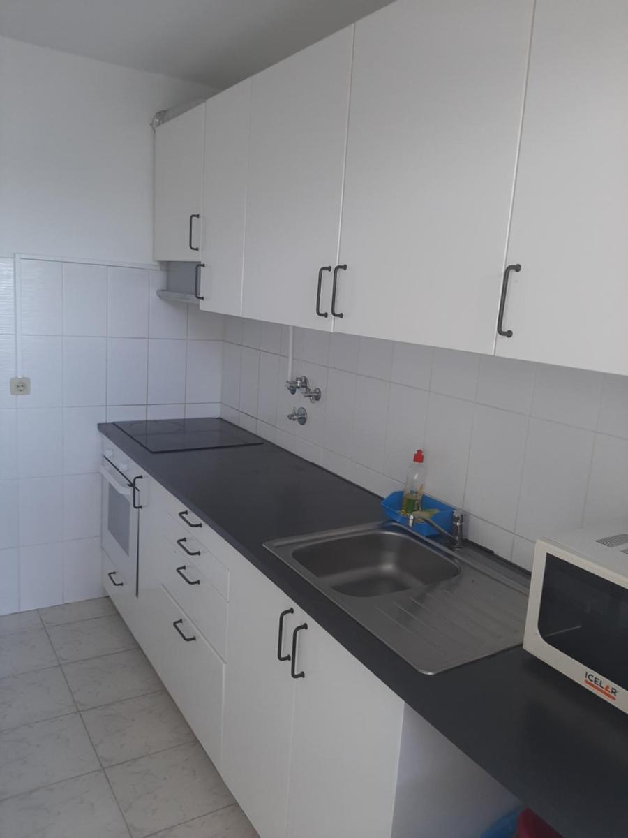 Lugar calmo na cidade sol - Housity
