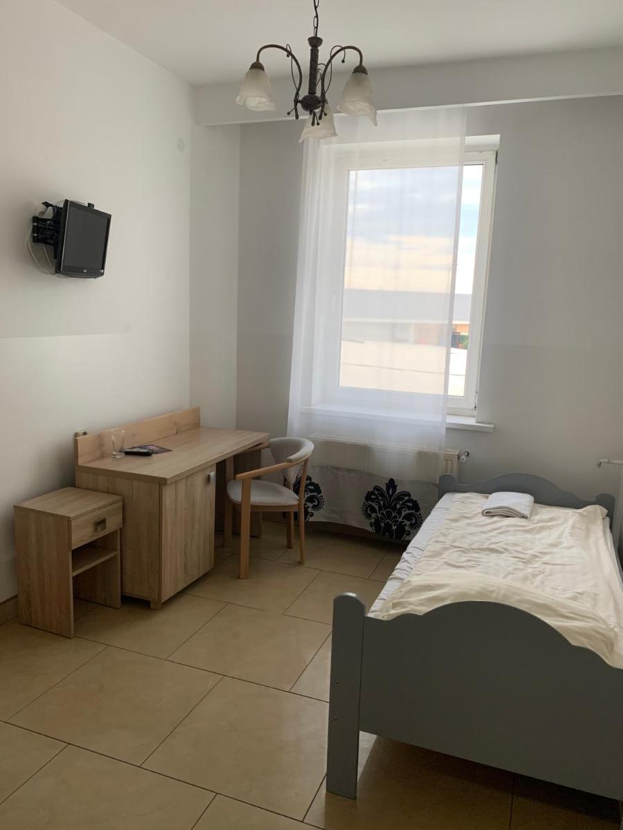 Lotos - Housity