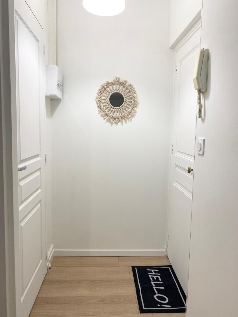 Le petit cocon - Housity