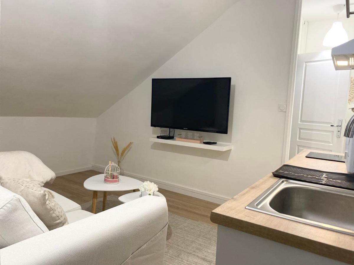 Le petit cocon - Housity