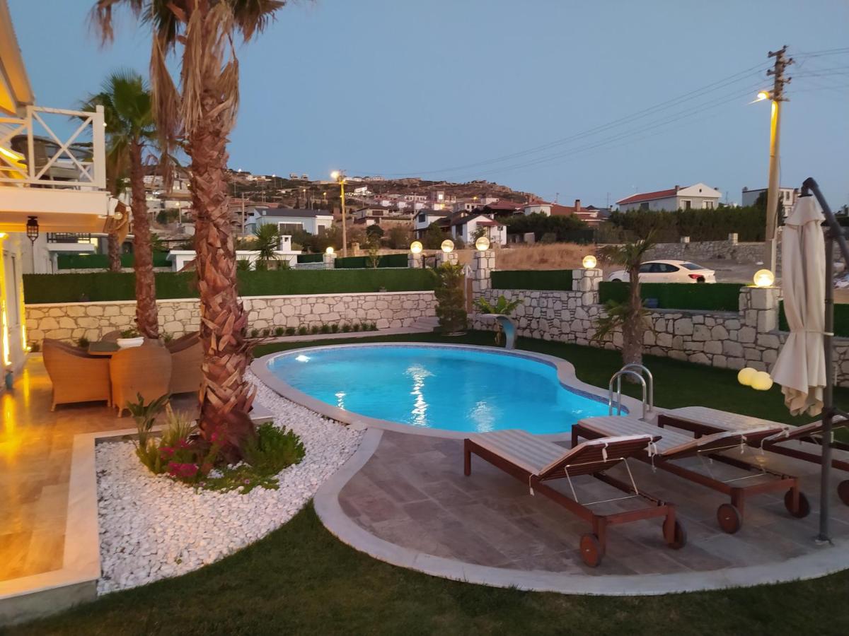 Villa Ladybug Unique design of your dreams - Housity