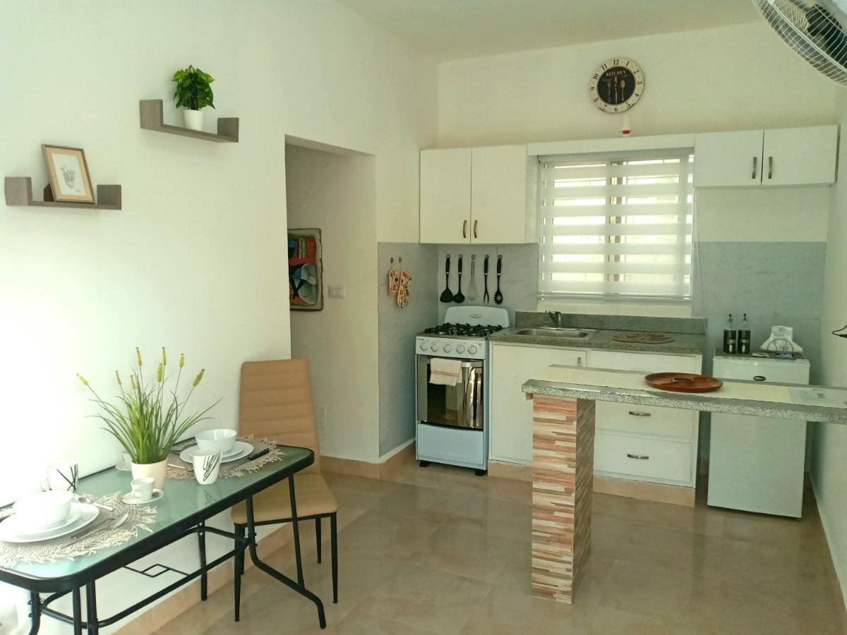 Suitetrails - Dominican Dream Apartments