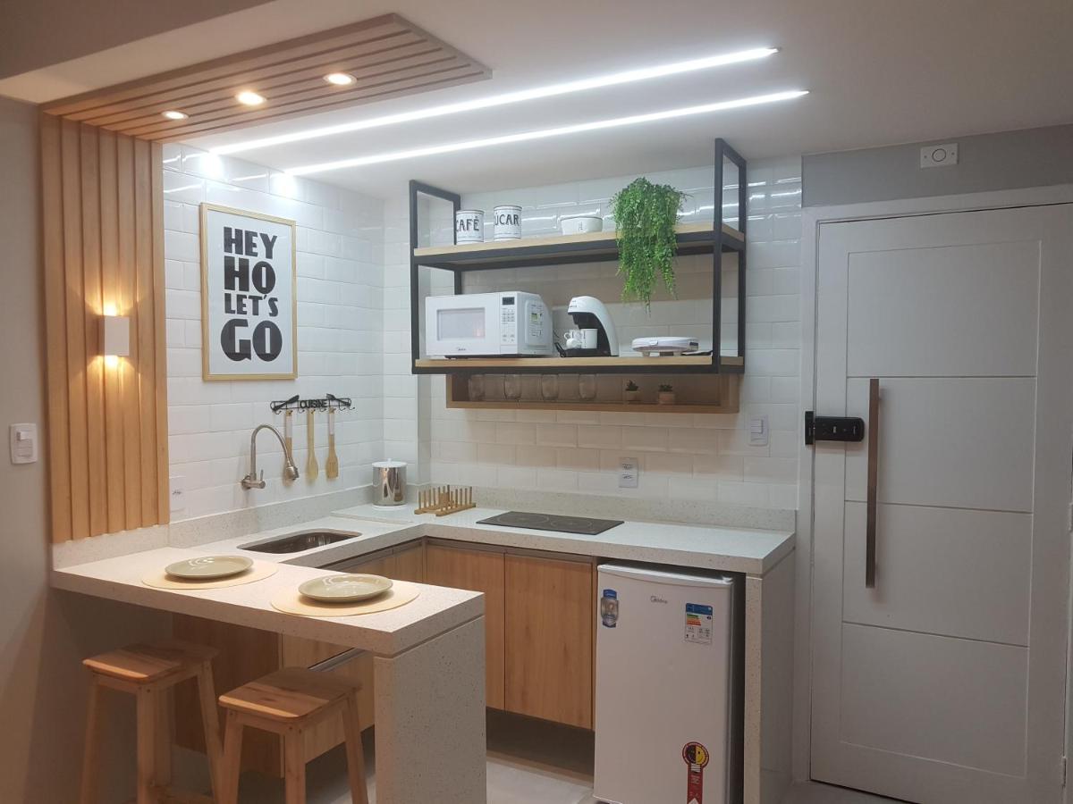 ESPETACULAR APARTAMENTO NO LEBLON - Housity