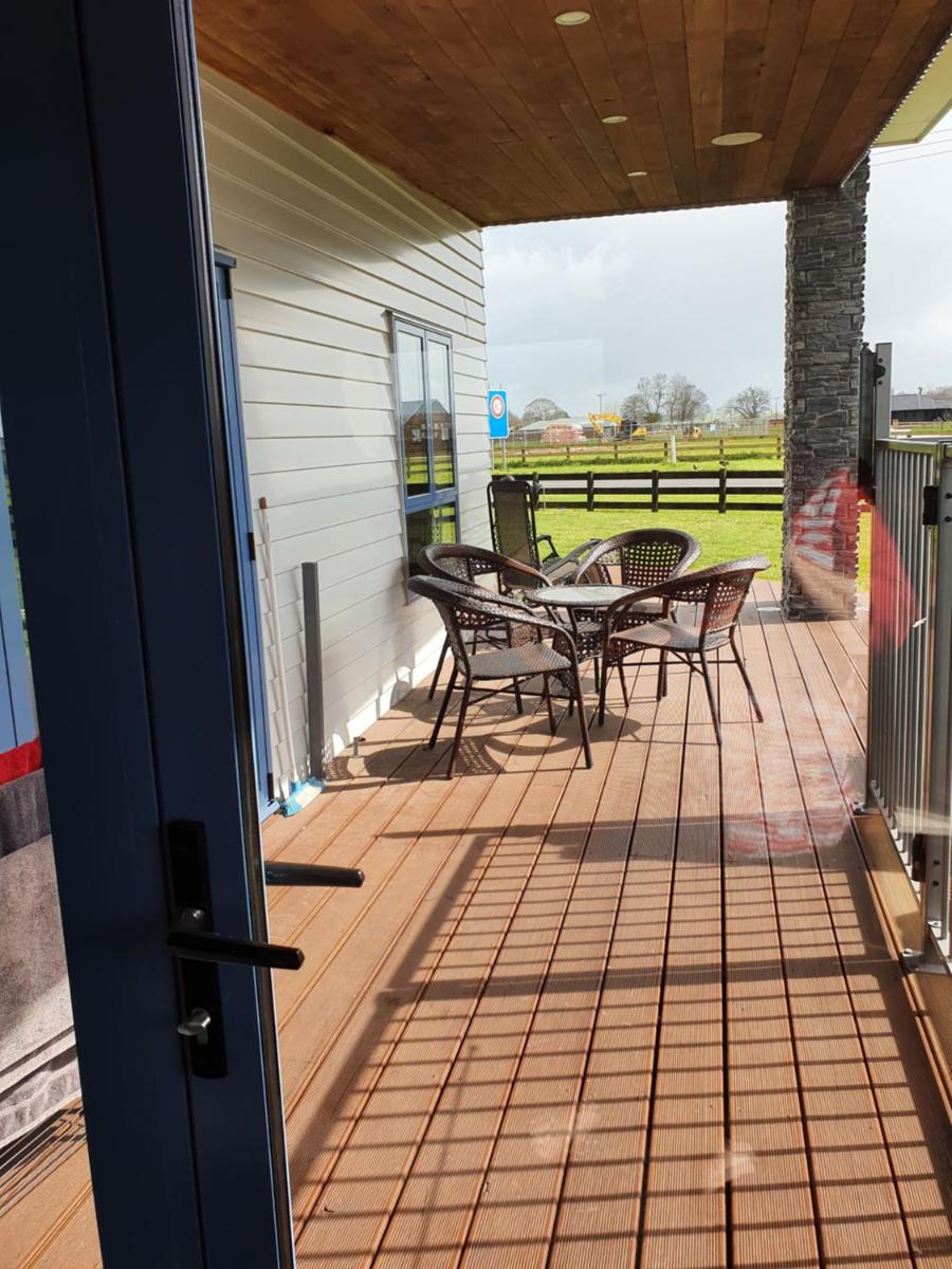 Denchys house - Housity