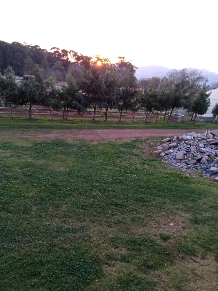 Cabañas Zacatlan Zacapa - Housity