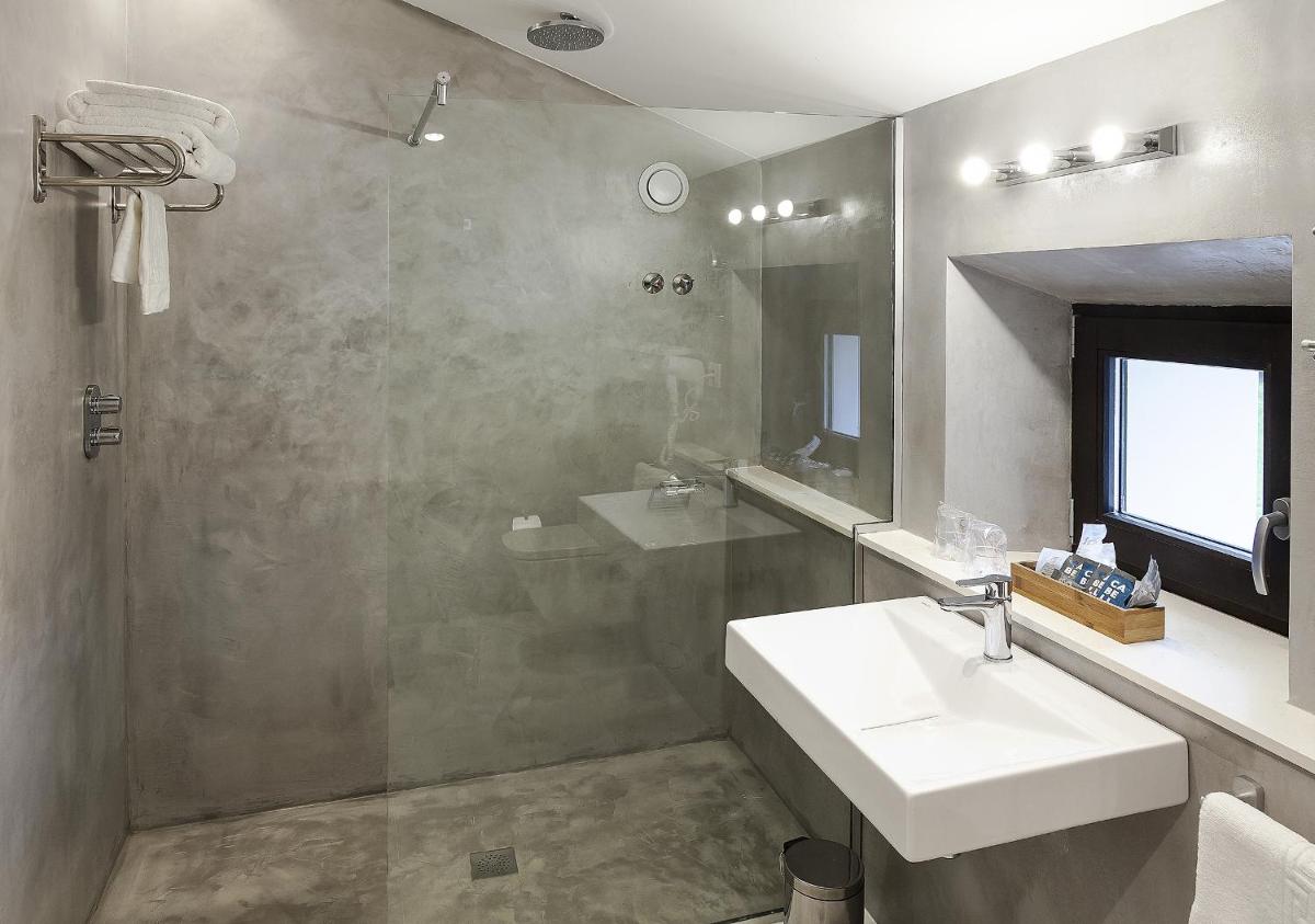 Finca Portizuelo - Housity