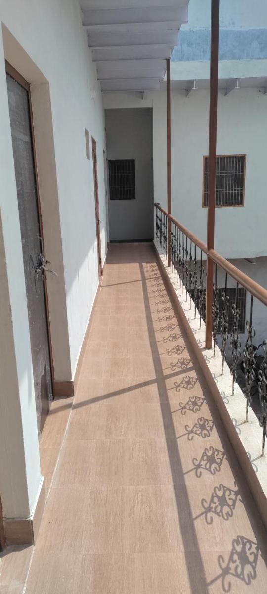 Nidhivan HomeStay - Housity