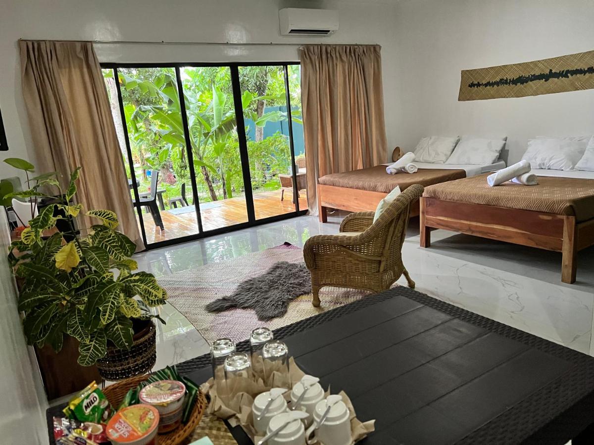 Vailtin Home Point - Housity