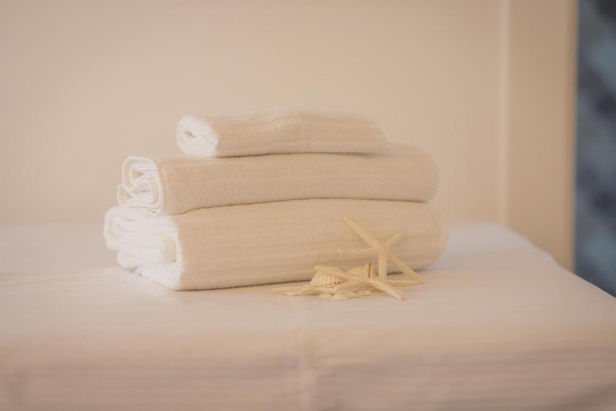 La Casa Di Filò Boutique - Housity