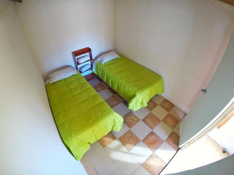 CABAÑA CKAPUR - Housity