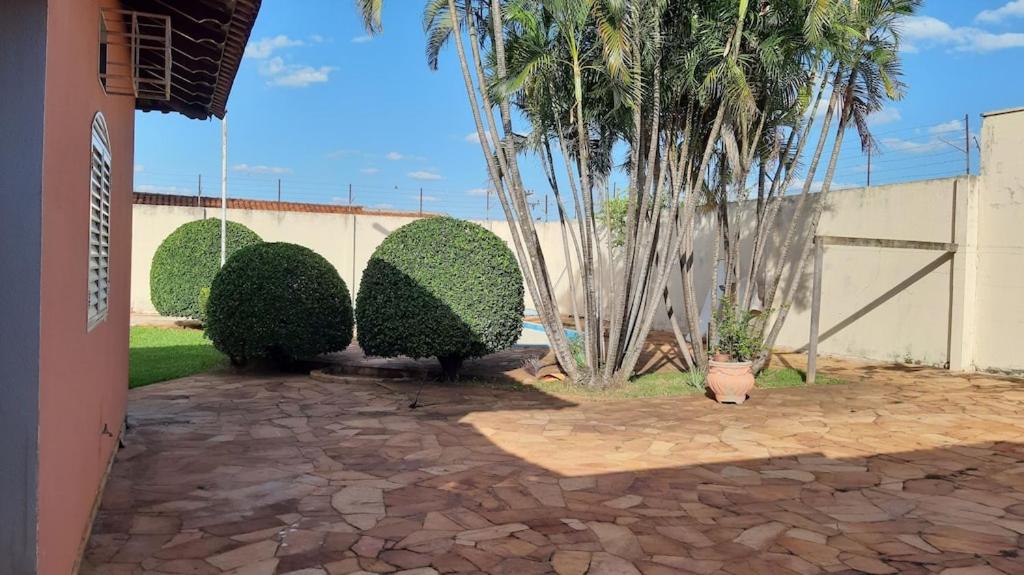 Casa Raio de Sol - Housity