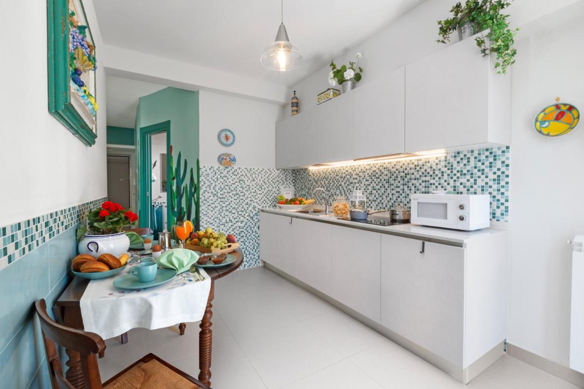 Estate4home - Ese' - Housity