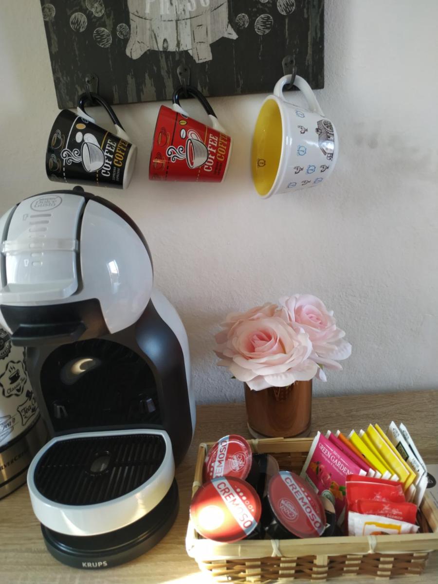 Appartamento Monte Grappa - Rho Fiera - Housity