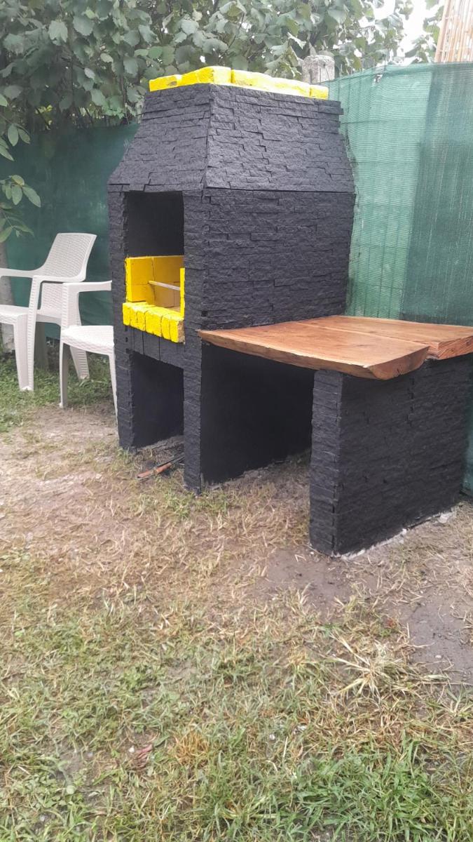 ?ura villa - Housity