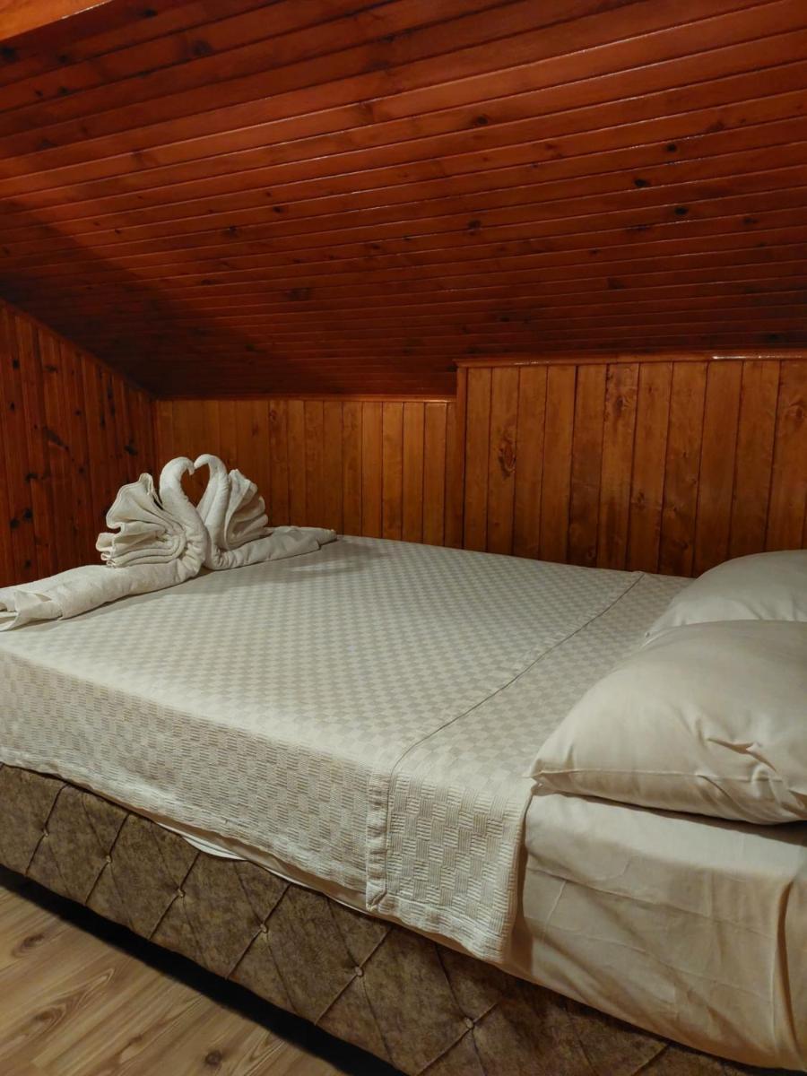 ?ura villa - Housity