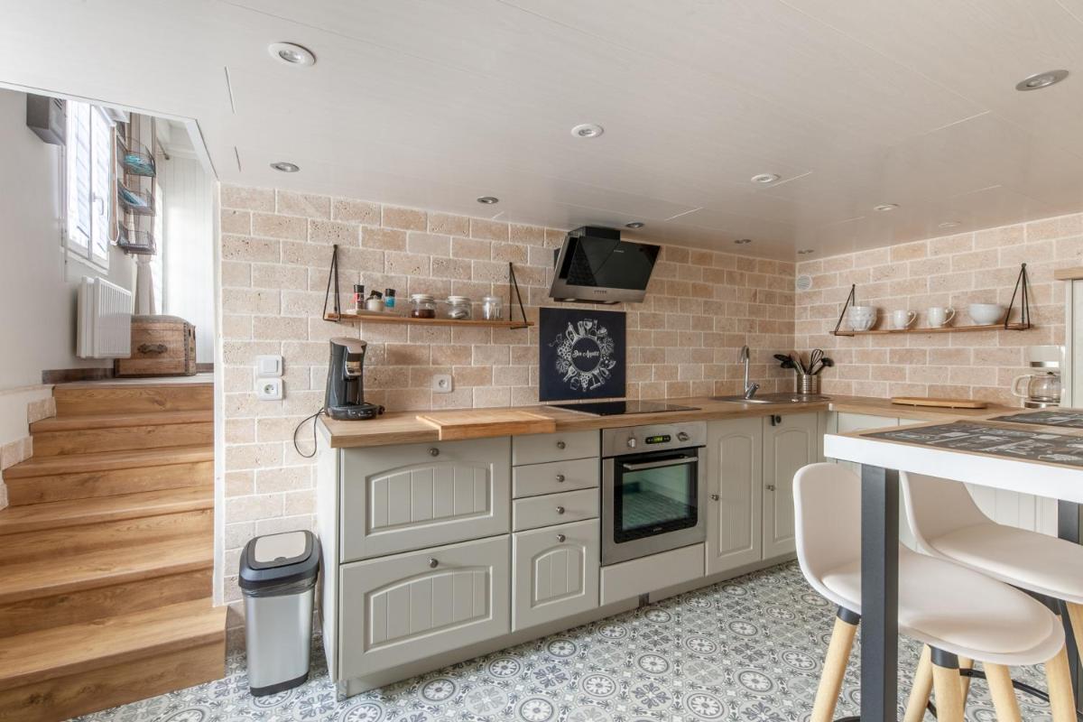Dido Newfy Home - Housity