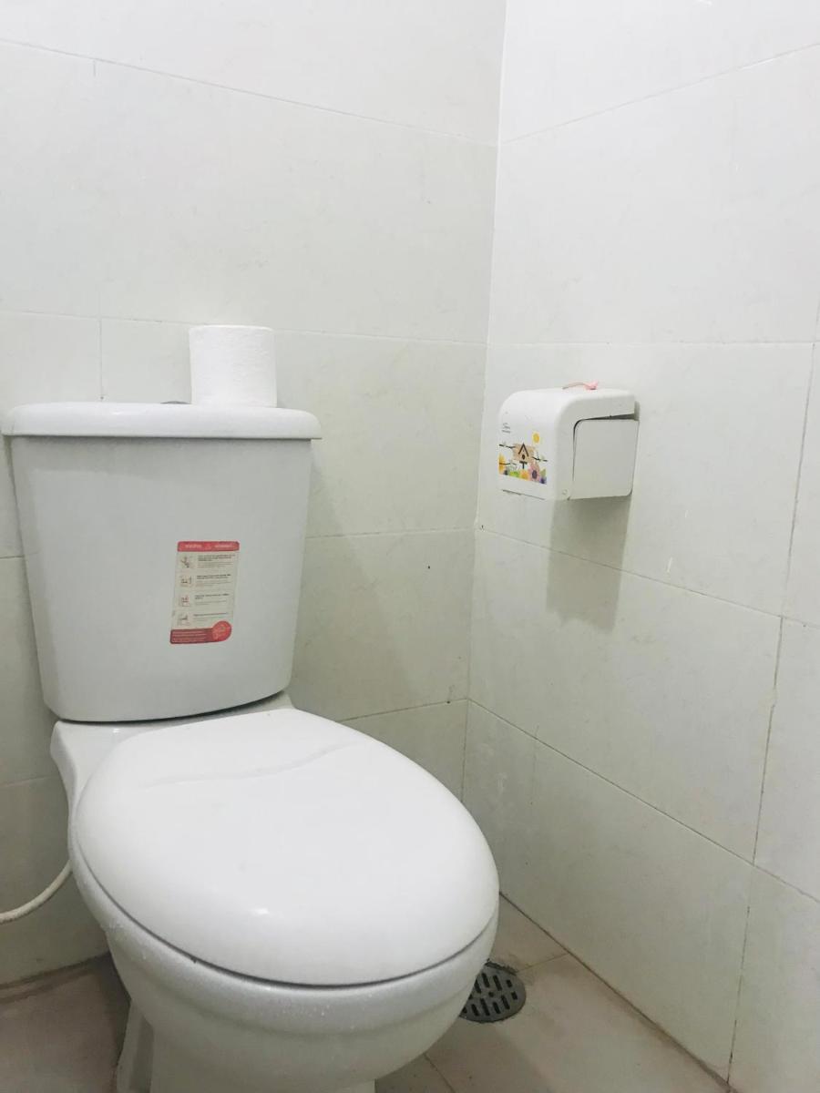 Paradise Palace - Housity