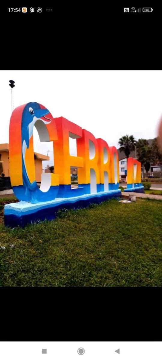 Casa Blue Hill Beach - Housity