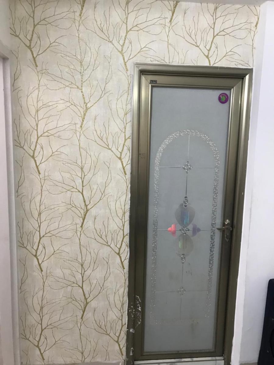 Paradise Place (Bashundhara R/A) - Housity