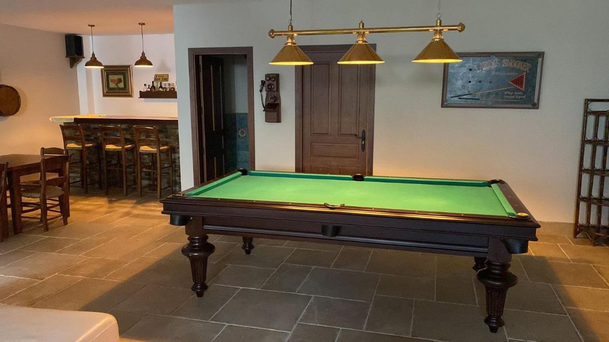 APARTAMENTO LOFT SAN MIGUEL - Hizvo