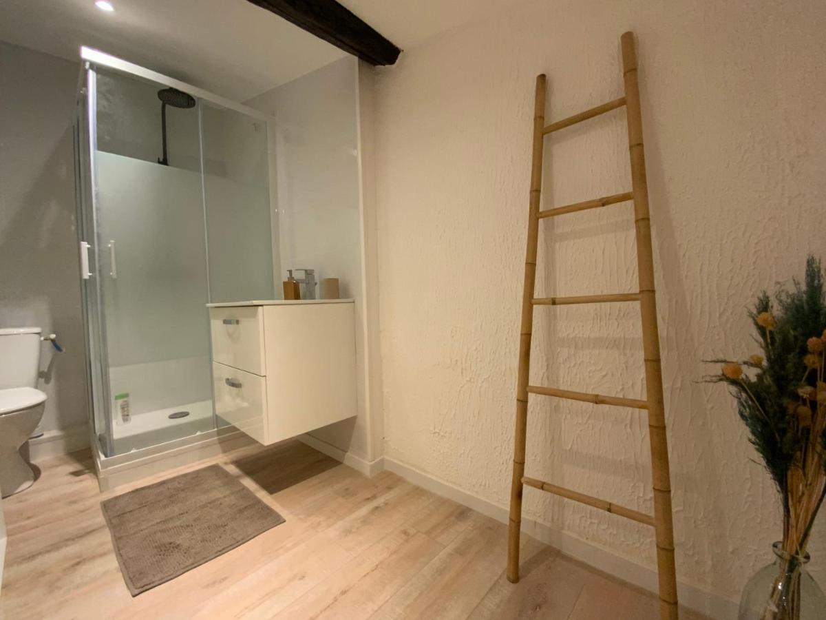 Très bel appartement refait à neuf - Housity