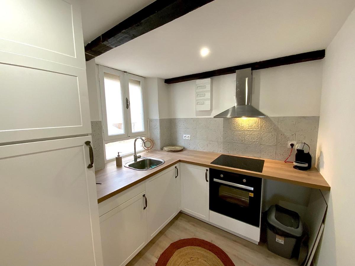 Très bel appartement refait à neuf - Housity