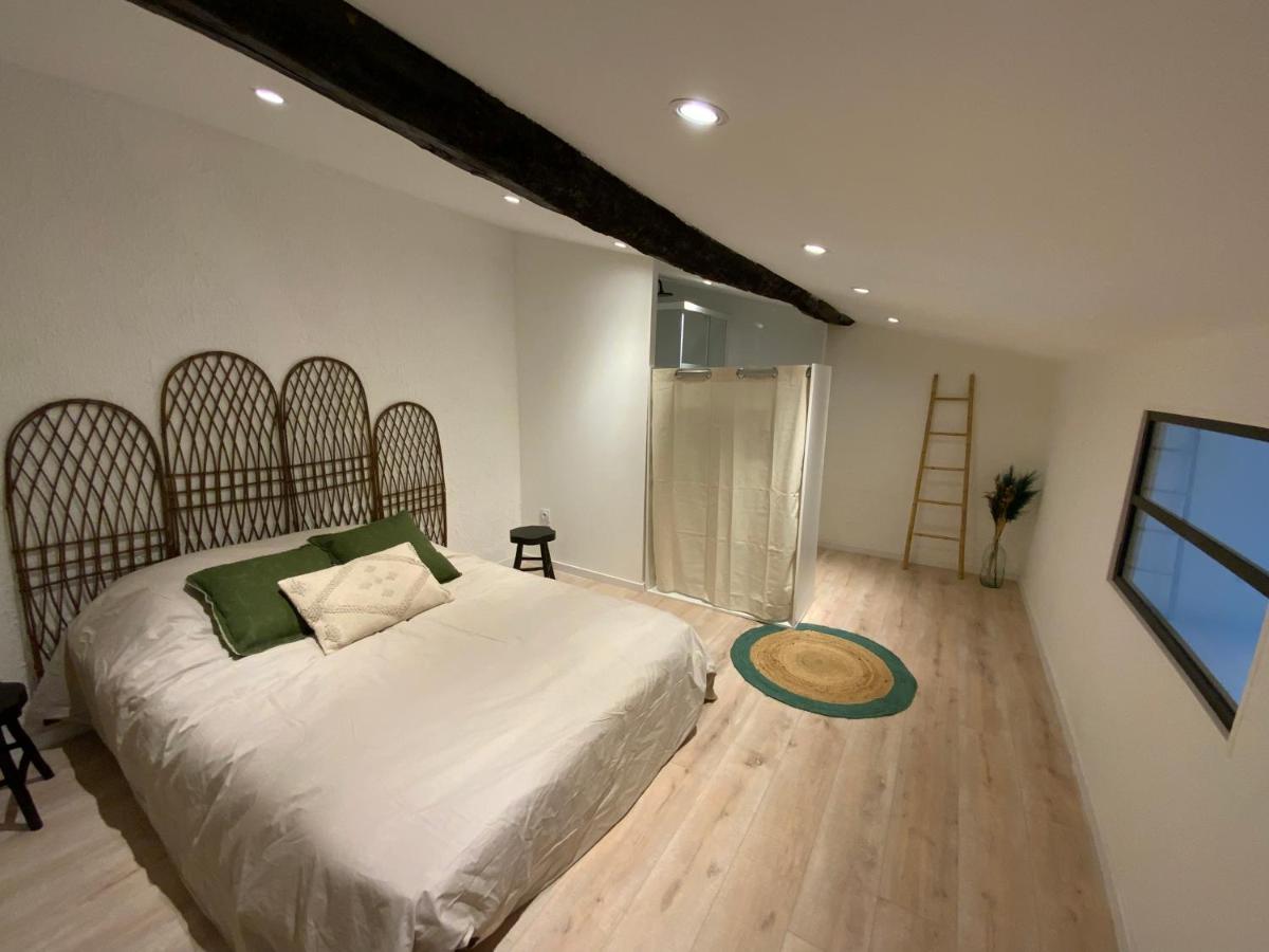 Très bel appartement refait à neuf - Housity