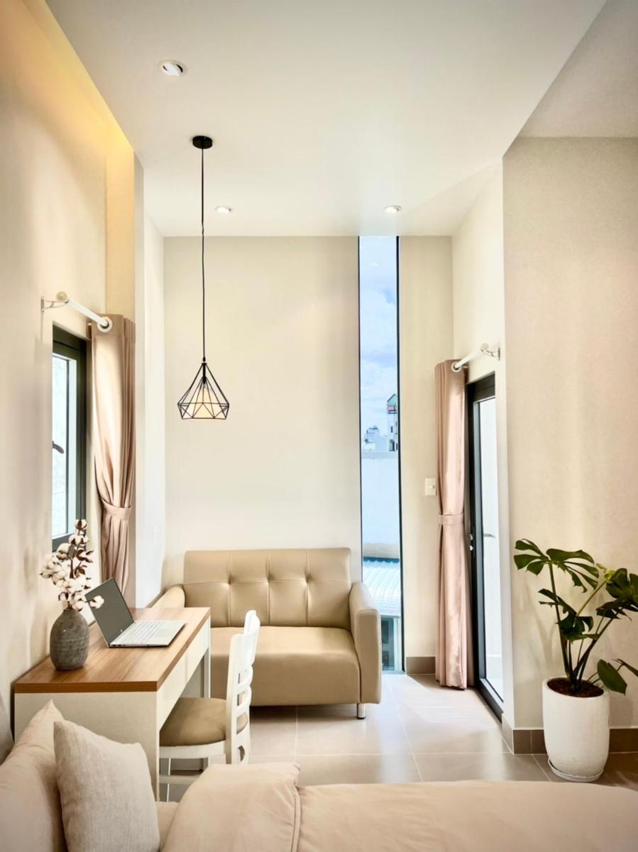 MIDMOST HOUSE - Housity