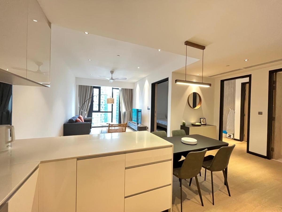 Atmoods - Star Residence - Housity