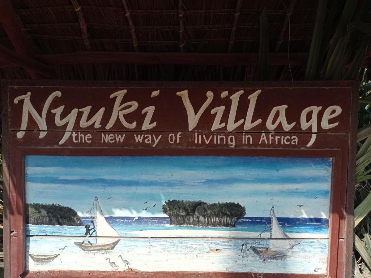 Njala House - Villa con piscina - Housity