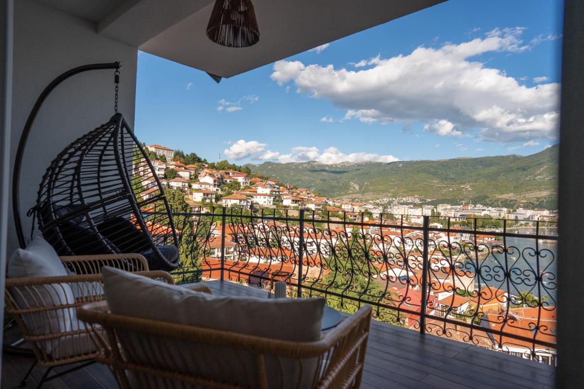 Villa Una - Housity