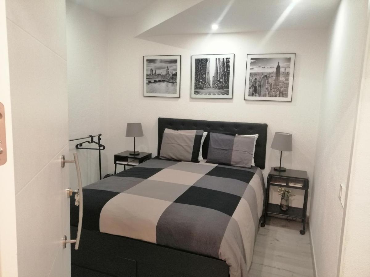 Loft & Studio Cascais - Housity