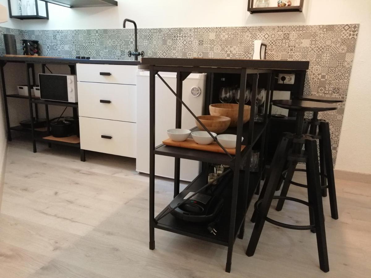 Loft & Studio Cascais - Housity