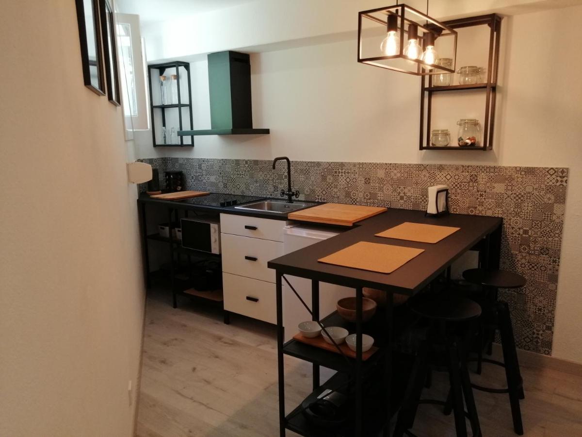 Loft & Studio Cascais - Hizvo