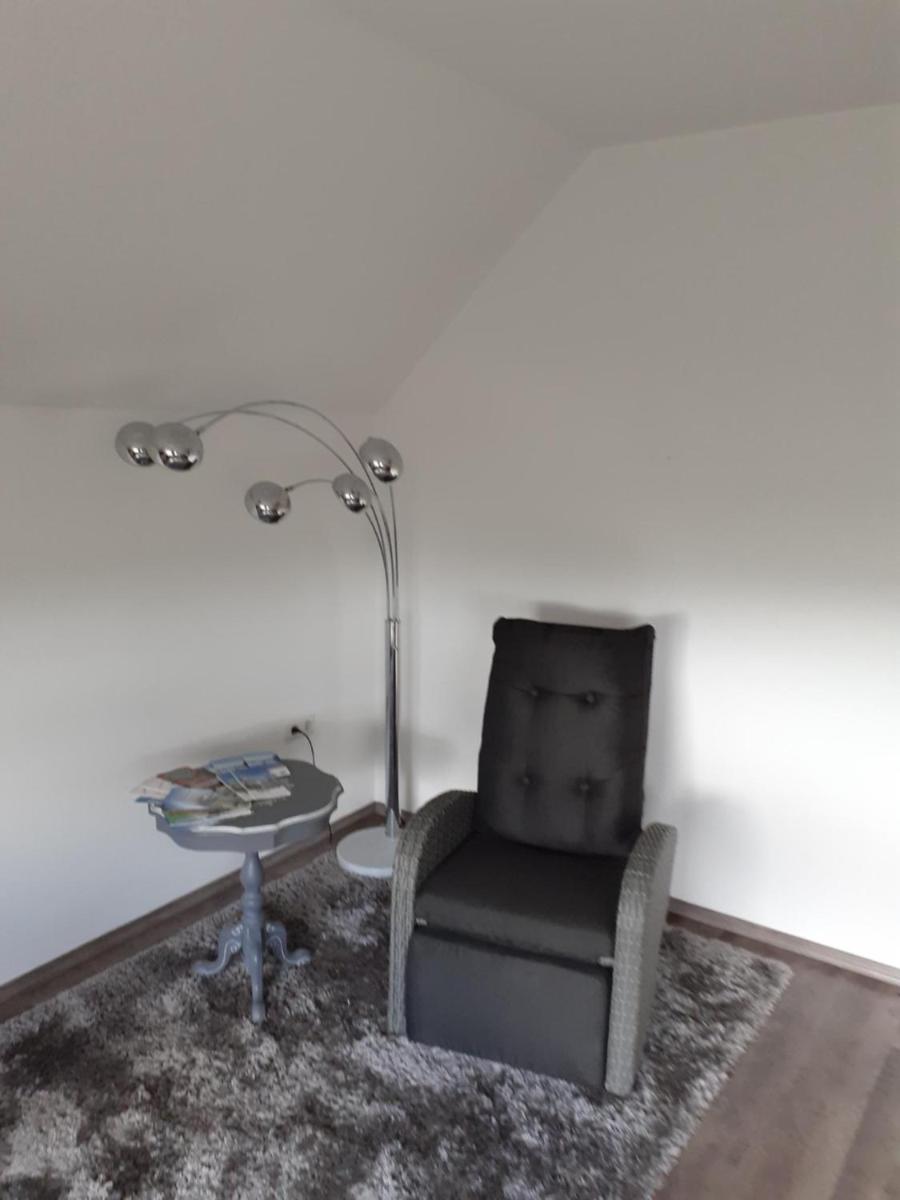 B&B Wenewiwe - Housity