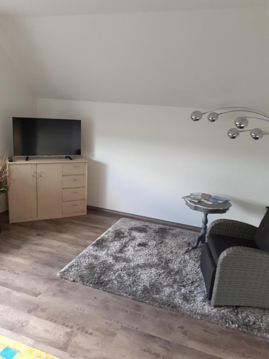 B&B Wenewiwe - Housity