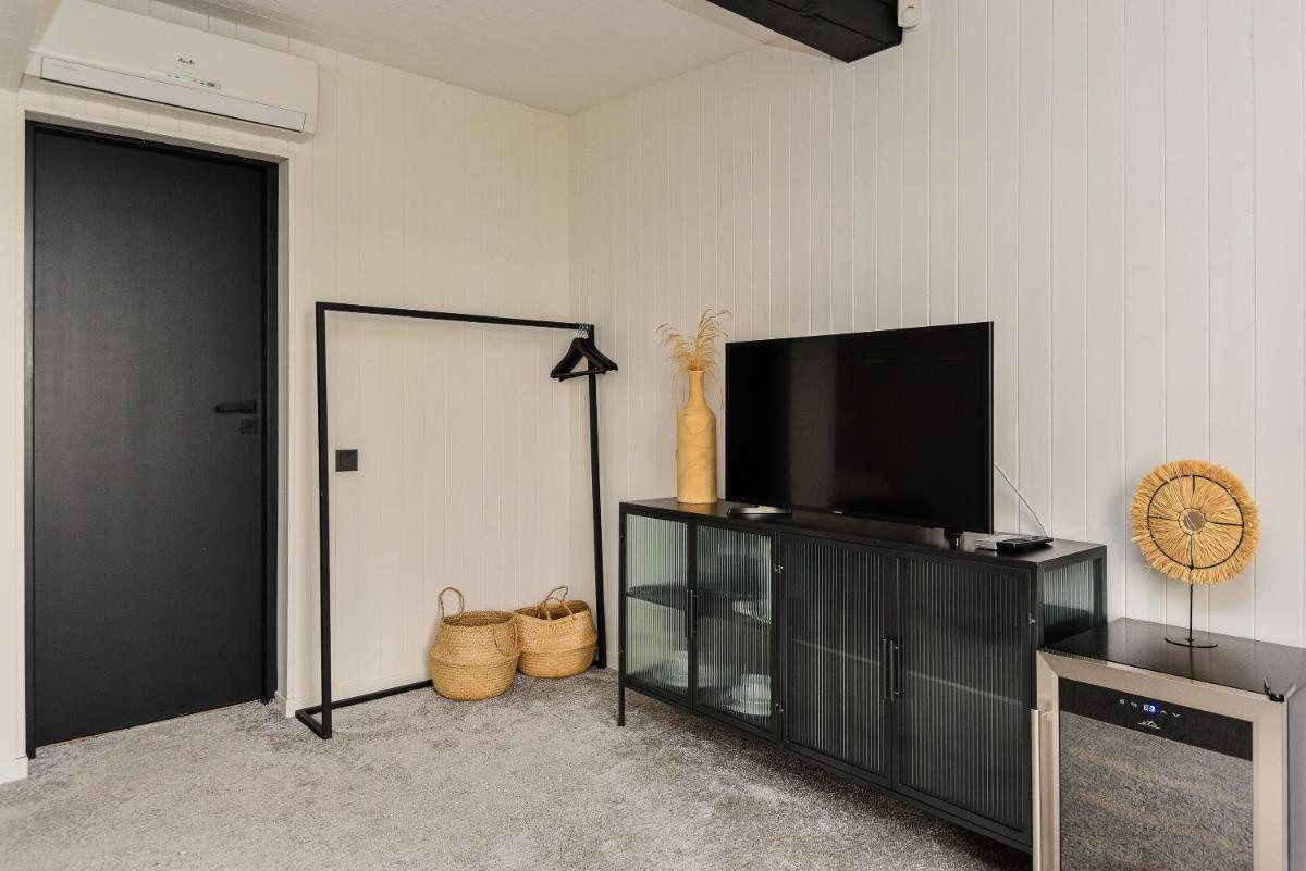 Apartamentai Ešerinėje - Housity