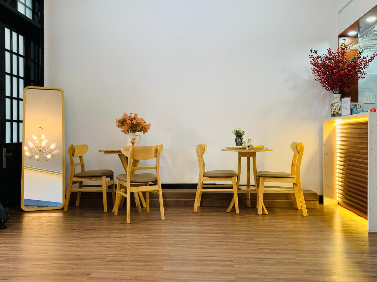 Nana 2 Homestay - Housity