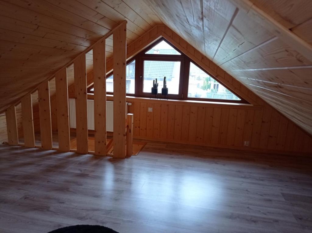 apartamentyDvorskie - Housity