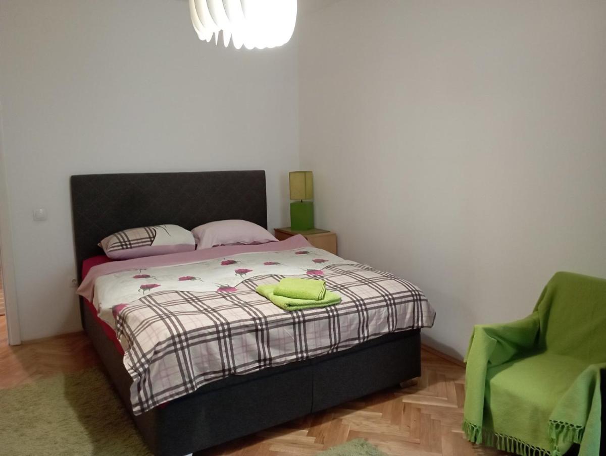 Tisma Center Apartment - Housity