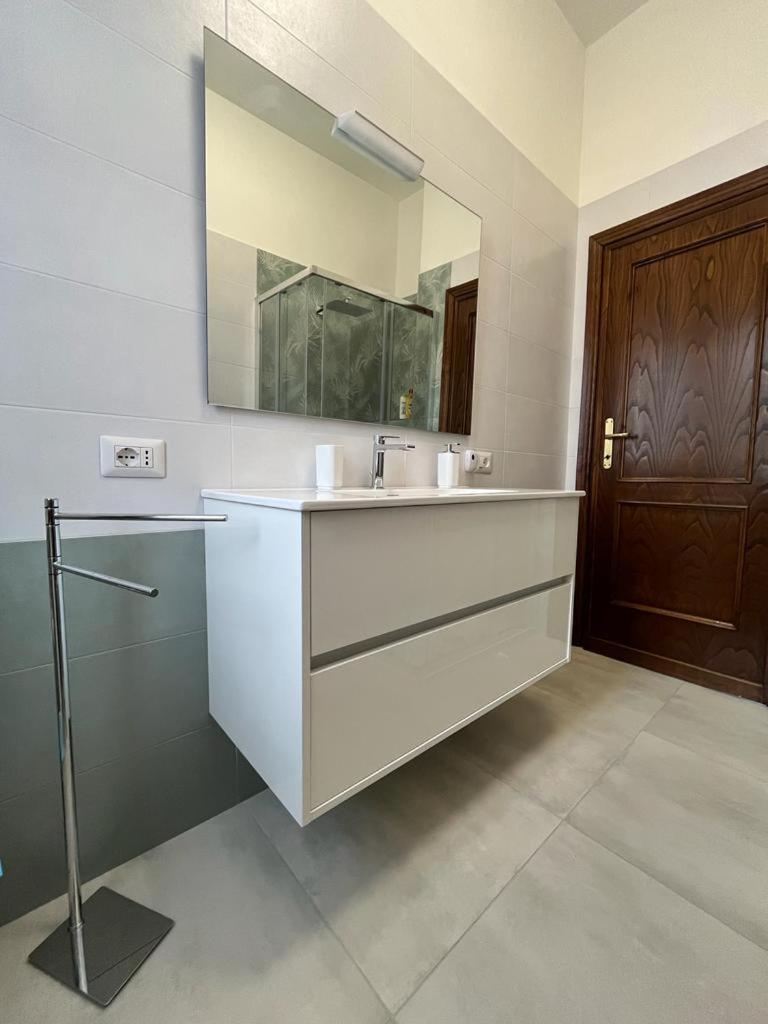 La Cannucciola - Housity