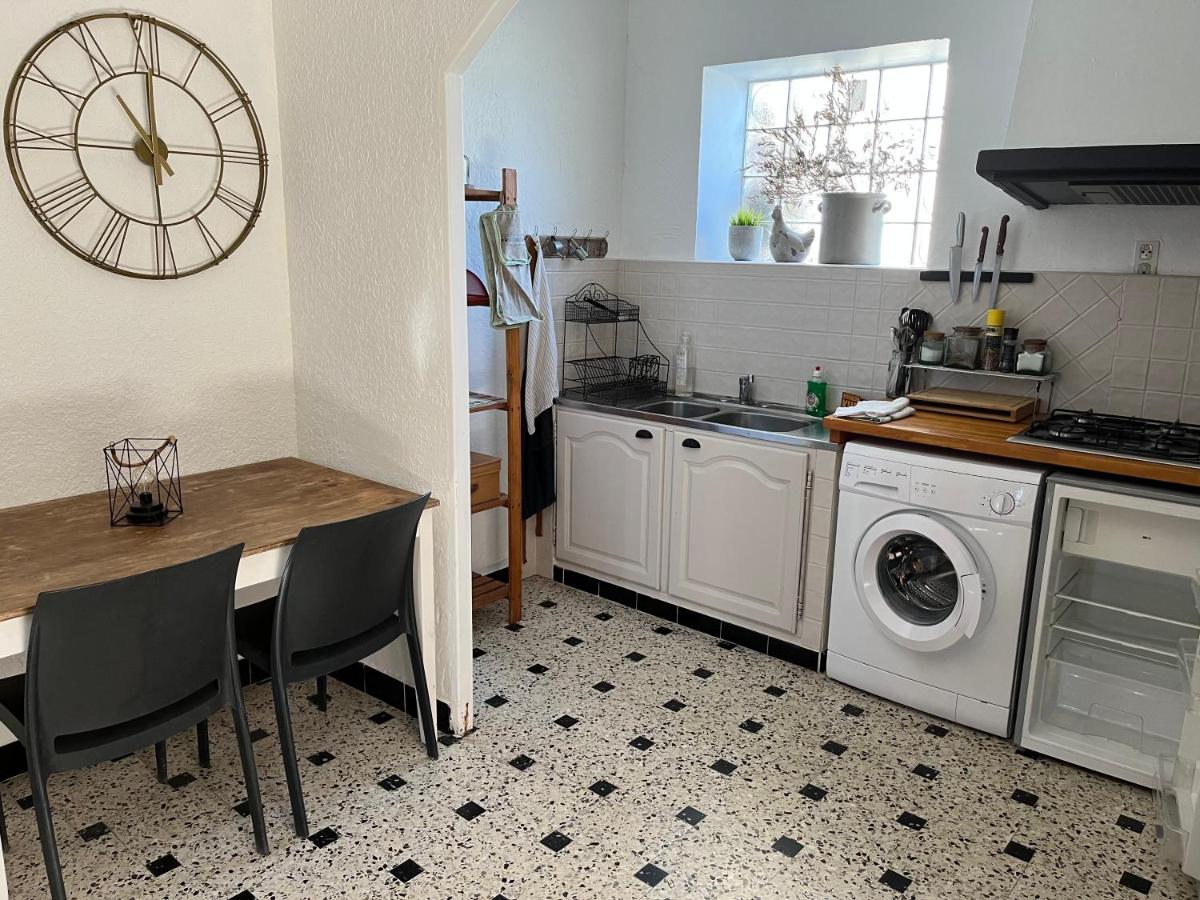 Gîte de la bastide - Housity