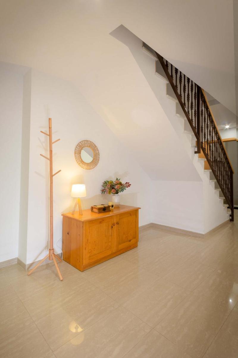 Villa Viana - Housity
