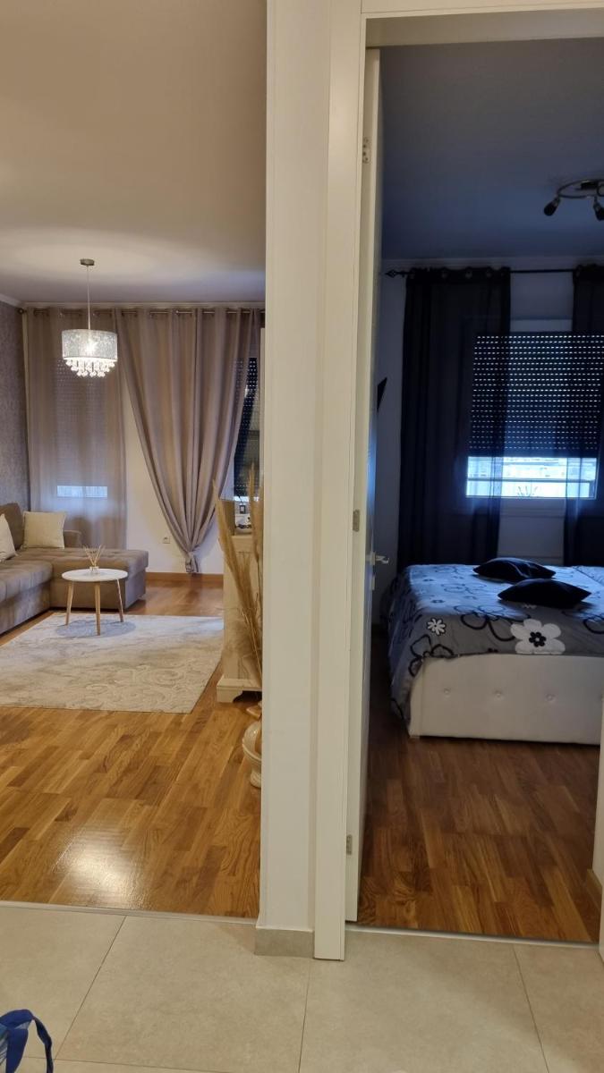 Apartman AnaMarija - Housity