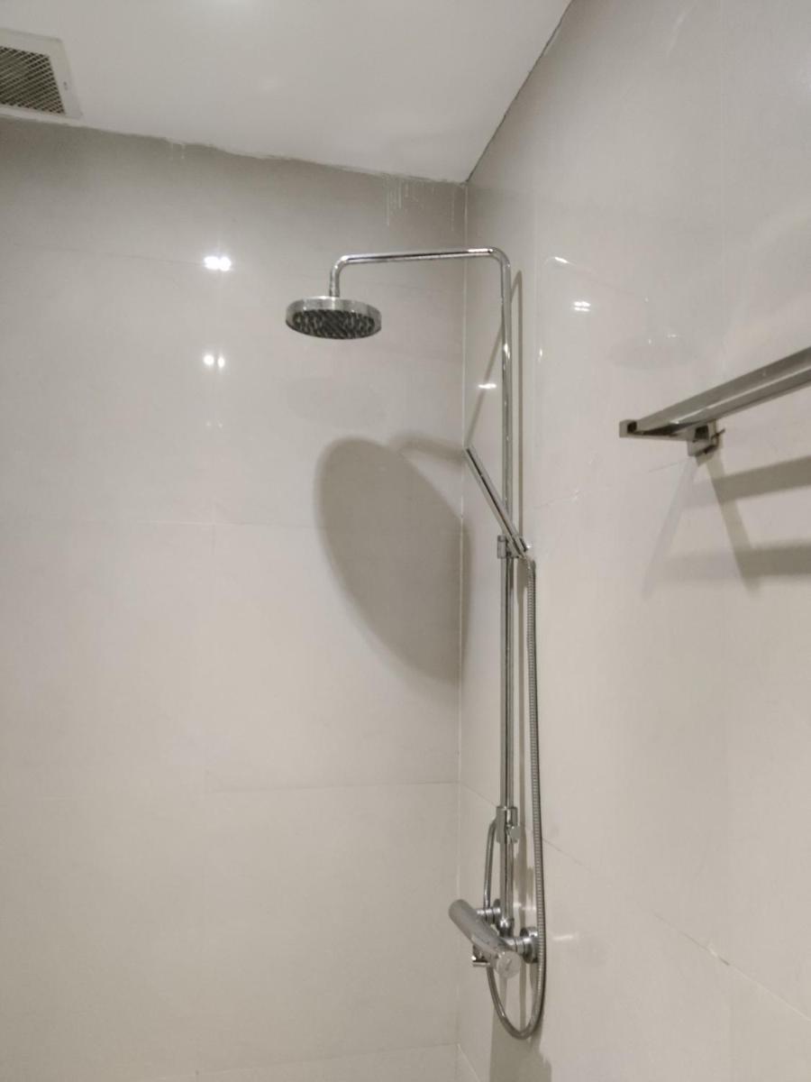 Banyan Villa Nha Trang - Housity