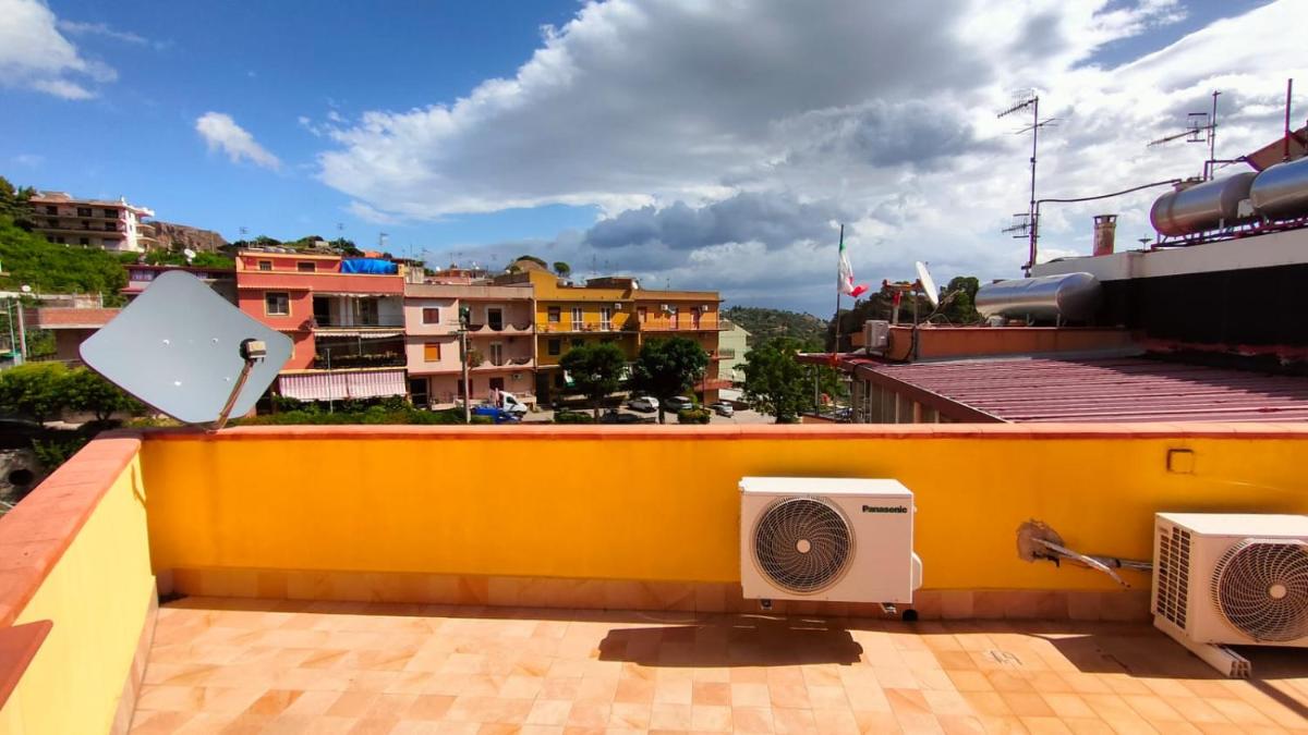 CASA SOPRANO da Anita - Housity