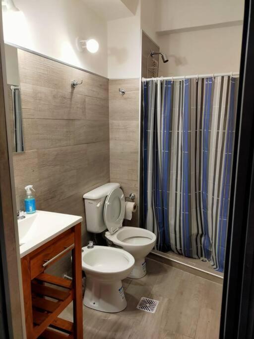 Departamento nuevo con excepcional ubicación. - Housity